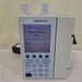 Baxter Baxter Sigma Spectrum 6.05.14 with A/B/G/N Battery Infusion Pump Infusion Pump reLink Medical