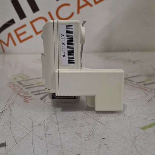 Philips Philips M3015B Opt C08 Microstream CO2 Module Patient Monitors reLink Medical