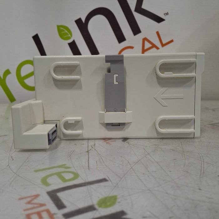 Philips Philips M3015B Opt C08 Microstream CO2 Module Patient Monitors reLink Medical