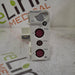 Philips Philips M3015B Opt C08 Microstream CO2 Module Patient Monitors reLink Medical