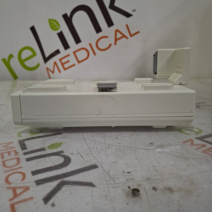 Philips Philips M3015B Opt C08 Microstream CO2 Module Patient Monitors reLink Medical