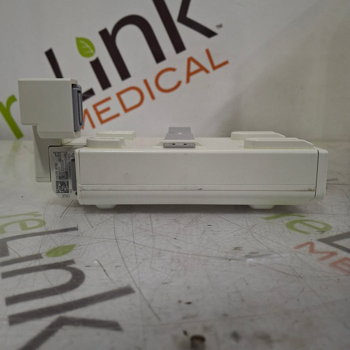 Philips Philips M3015B Opt C08 Microstream CO2 Module Patient Monitors reLink Medical