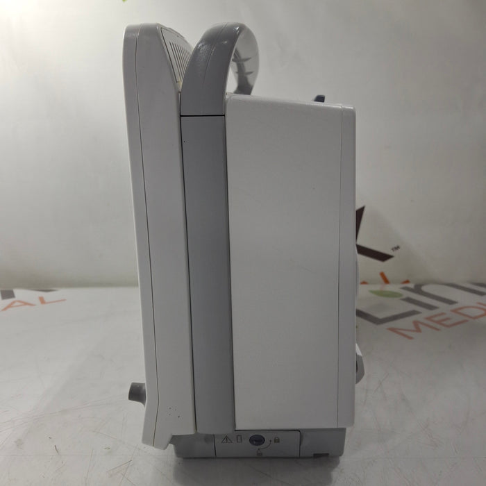 GE Healthcare GE Healthcare Carescape B650 Critical Care Patient Monitor Patient Monitors reLink Medical