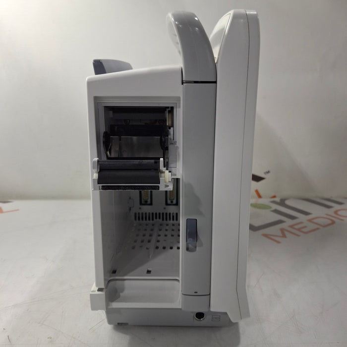 GE Healthcare GE Healthcare Carescape B650 Critical Care Patient Monitor Patient Monitors reLink Medical