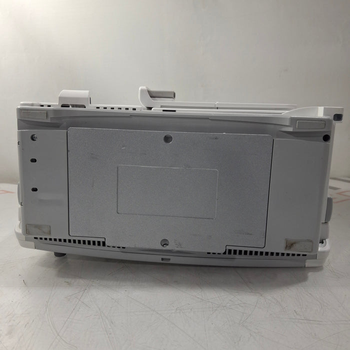 GE Healthcare GE Healthcare Carescape B650 Critical Care Patient Monitor Patient Monitors reLink Medical