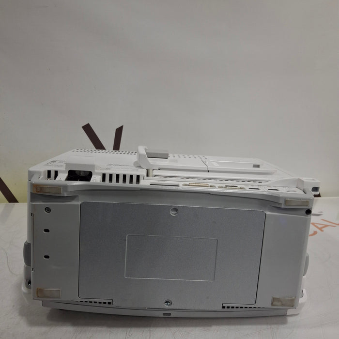 GE Healthcare GE Healthcare Carescape B650 Critical Care Patient Monitor Patient Monitors reLink Medical