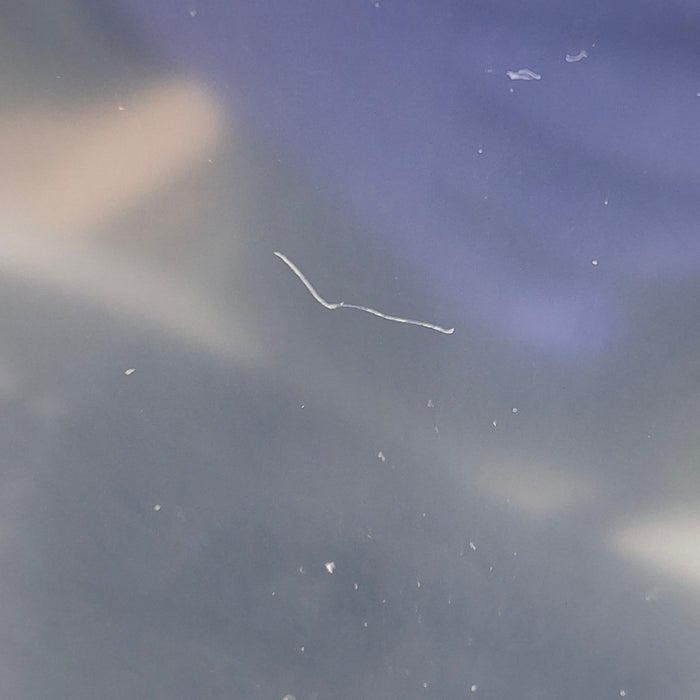 GE Healthcare GE Healthcare Carescape B650 Critical Care Patient Monitor Patient Monitors reLink Medical