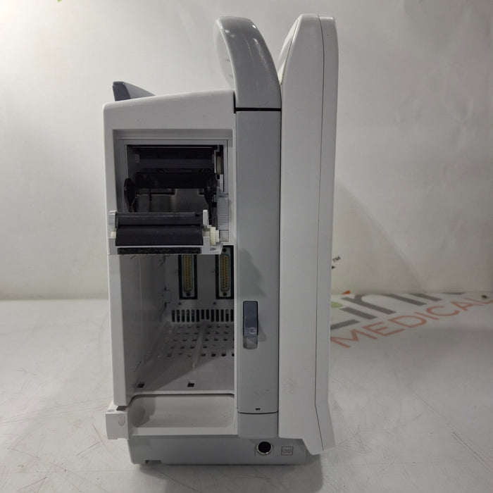 GE Healthcare GE Healthcare Carescape B650 Critical Care Patient Monitor Patient Monitors reLink Medical