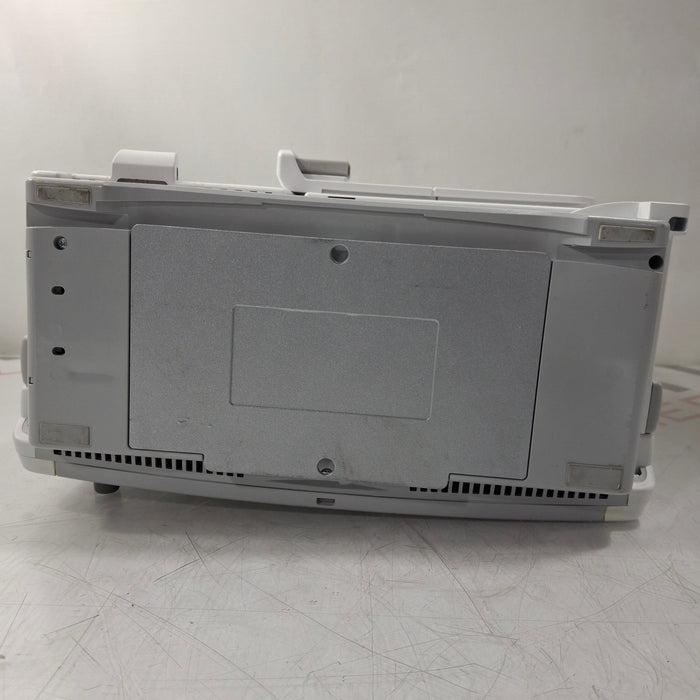 GE Healthcare GE Healthcare Carescape B650 Critical Care Patient Monitor Patient Monitors reLink Medical