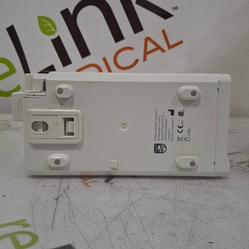 Philips Philips M3015B Opt C08 Microstream CO2 Module Patient Monitors reLink Medical