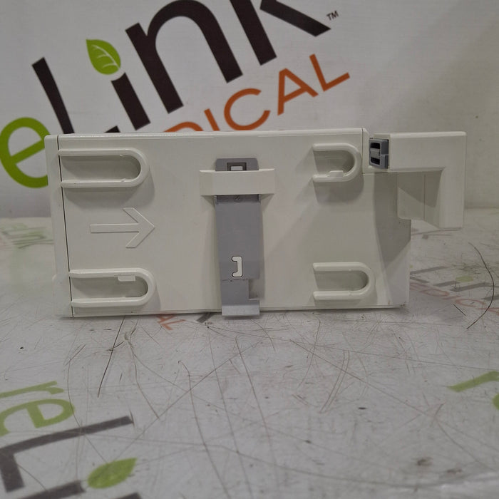 Philips Philips M3015B Opt C08 Microstream CO2 Module Patient Monitors reLink Medical