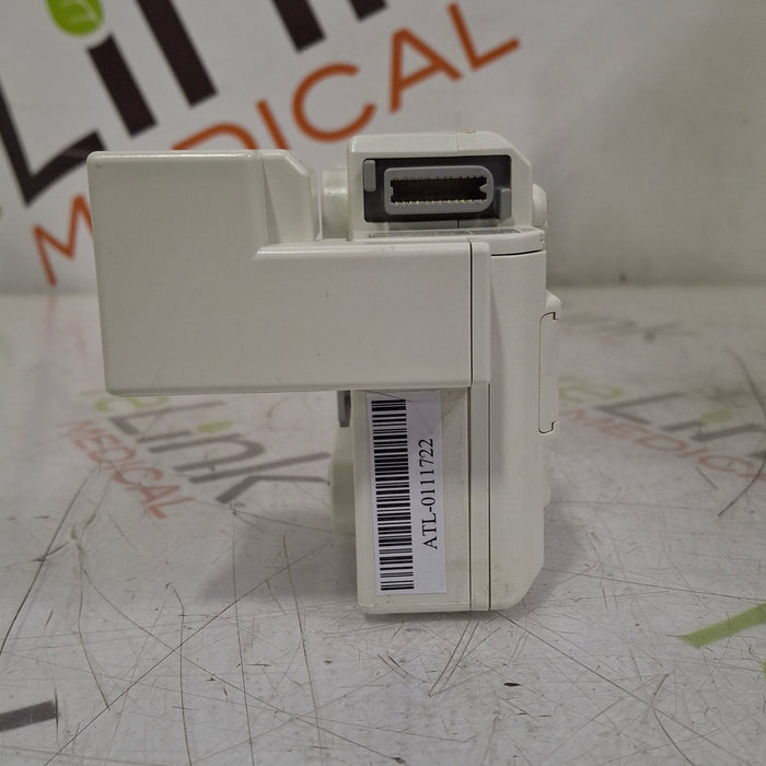 Philips Philips M3015B Opt C08 Microstream CO2 Module Patient Monitors reLink Medical