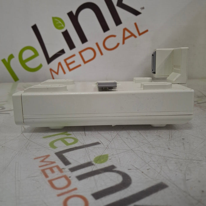 Philips Philips M3015B Opt C08 Microstream CO2 Module Patient Monitors reLink Medical