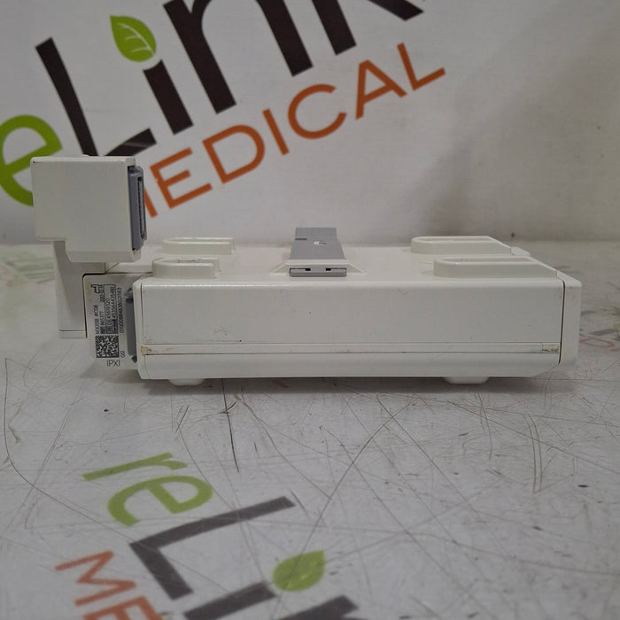 Philips Philips M3015B Opt C08 Microstream CO2 Module Patient Monitors reLink Medical