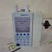 Baxter Baxter Sigma Spectrum 6.05.14 with A/B/G/N Battery Infusion Pump Infusion Pump reLink Medical
