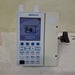 Baxter Baxter Sigma Spectrum 6.05.14 with A/B/G/N Battery Infusion Pump Infusion Pump reLink Medical