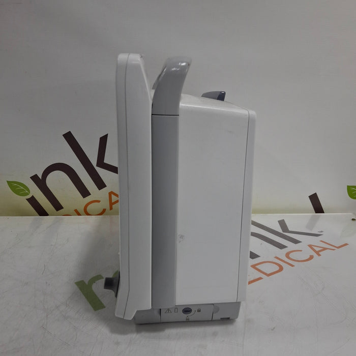 GE Healthcare GE Healthcare Carescape B650 Critical Care Patient Monitor Patient Monitors reLink Medical