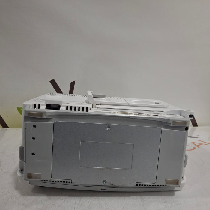 GE Healthcare GE Healthcare Carescape B650 Critical Care Patient Monitor Patient Monitors reLink Medical