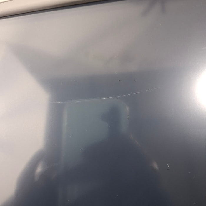 GE Healthcare GE Healthcare Carescape B650 Critical Care Patient Monitor Patient Monitors reLink Medical