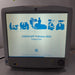 GE Healthcare GE Healthcare Carescape B650 Critical Care Patient Monitor Patient Monitors reLink Medical