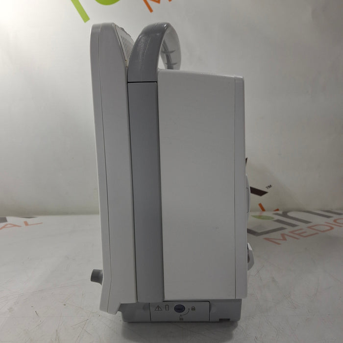 GE Healthcare GE Healthcare Carescape B650 Critical Care Patient Monitor Patient Monitors reLink Medical