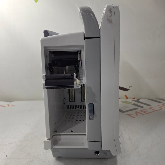 GE Healthcare GE Healthcare Carescape B650 Critical Care Patient Monitor Patient Monitors reLink Medical