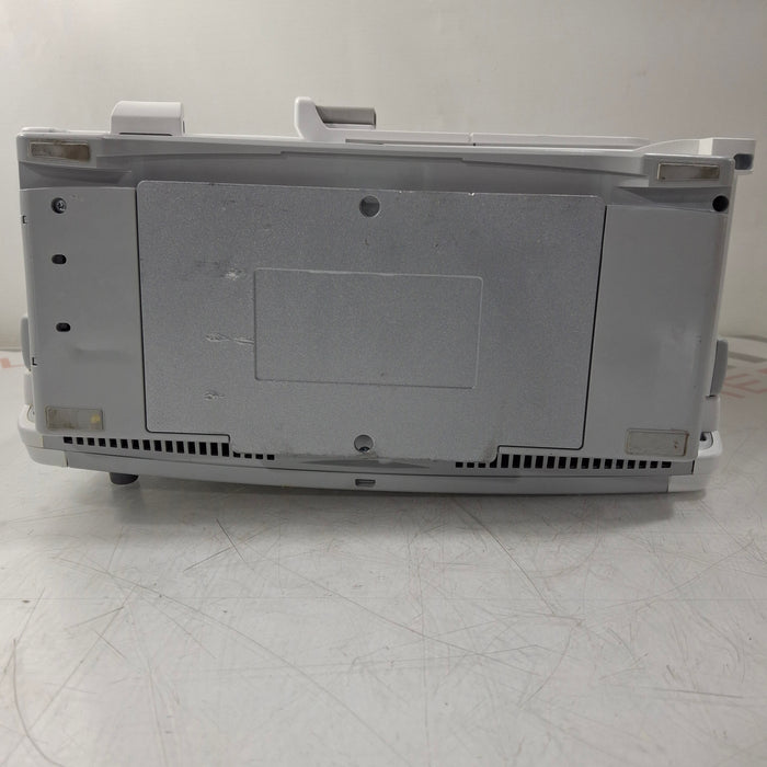 GE Healthcare GE Healthcare Carescape B650 Critical Care Patient Monitor Patient Monitors reLink Medical