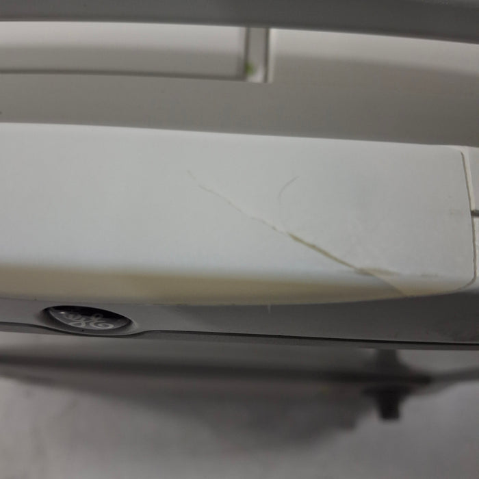 GE Healthcare GE Healthcare Carescape B650 Critical Care Patient Monitor Patient Monitors reLink Medical