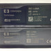 Covidien Covidien Sonicision SCSTA Sterilization Tray Set, SCGAA and SCBIGA Surgical Sets reLink Medical