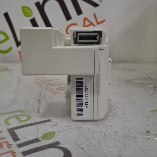 Philips Philips M3015B Opt C08 Microstream CO2 Module Patient Monitors reLink Medical