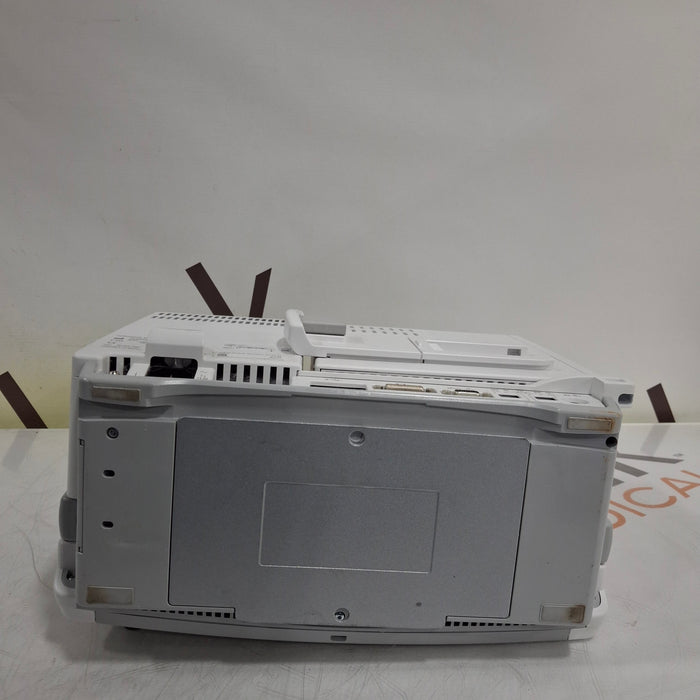 GE Healthcare GE Healthcare Carescape B650 Critical Care Patient Monitor Patient Monitors reLink Medical