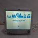 GE Healthcare GE Healthcare Carescape B650 Critical Care Patient Monitor Patient Monitors reLink Medical