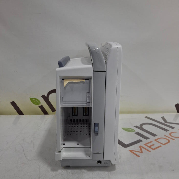 GE Healthcare GE Healthcare Carescape B650 Critical Care Patient Monitor Patient Monitors reLink Medical