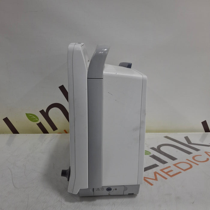 GE Healthcare GE Healthcare Carescape B650 Critical Care Patient Monitor Patient Monitors reLink Medical