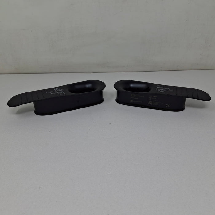 Covidien Covidien Sonicision SCSTA Sterilization Tray Set, SCGAA and SCBIGA Surgical Sets reLink Medical