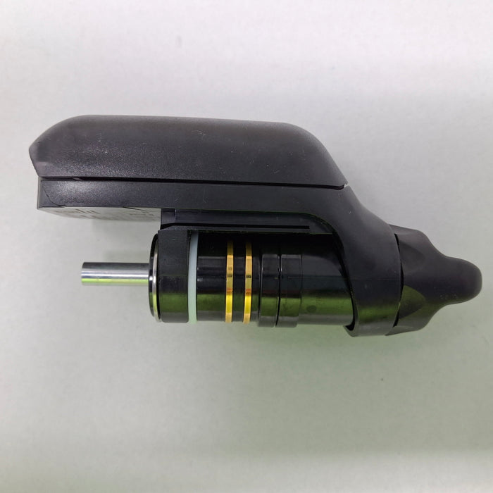 Covidien Covidien Sonicision SCSTA Sterilization Tray Set, SCGAA and SCBIGA Surgical Sets reLink Medical