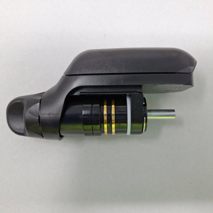 Covidien Covidien Sonicision SCSTA Sterilization Tray Set, SCGAA and SCBIGA Surgical Sets reLink Medical