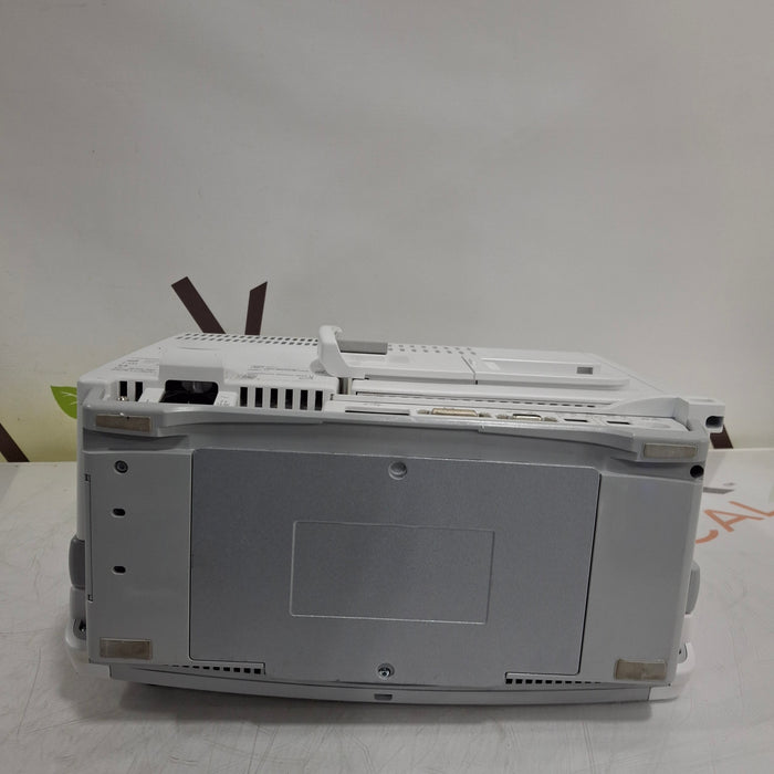 GE Healthcare GE Healthcare Carescape B650 Critical Care Patient Monitor Patient Monitors reLink Medical