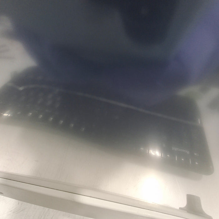 GE Healthcare GE Healthcare Carescape B650 Critical Care Patient Monitor Patient Monitors reLink Medical