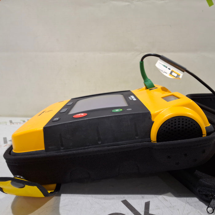 Physio-Control LifePak 1000 AED