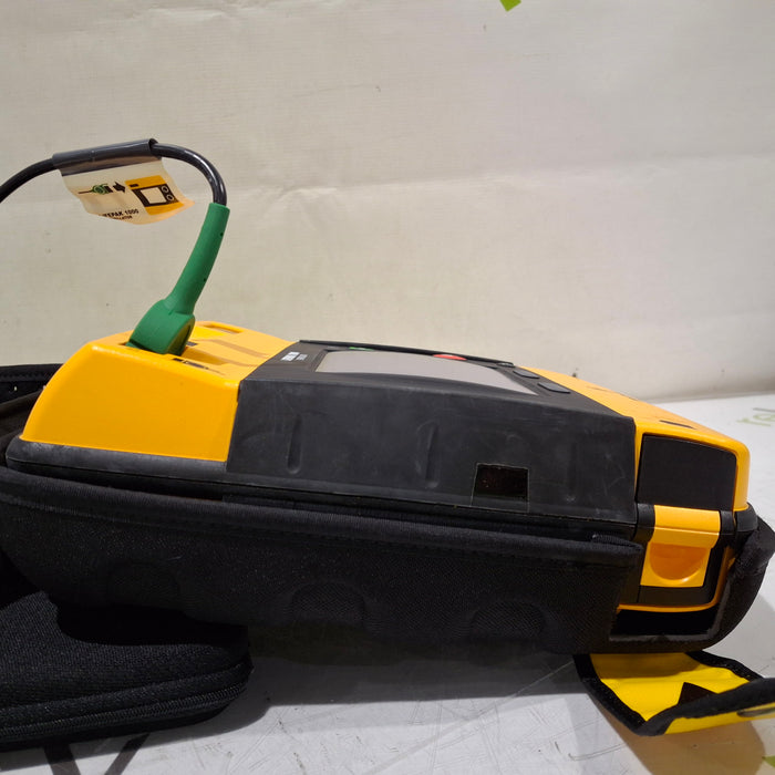 Physio-Control LifePak 1000 AED