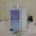 Baxter Baxter Sigma Spectrum 6.05.14 with A/B/G/N Battery Infusion Pump Infusion Pump reLink Medical