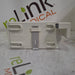 Philips Philips M3015B Opt C08 Microstream CO2 Module Patient Monitors reLink Medical