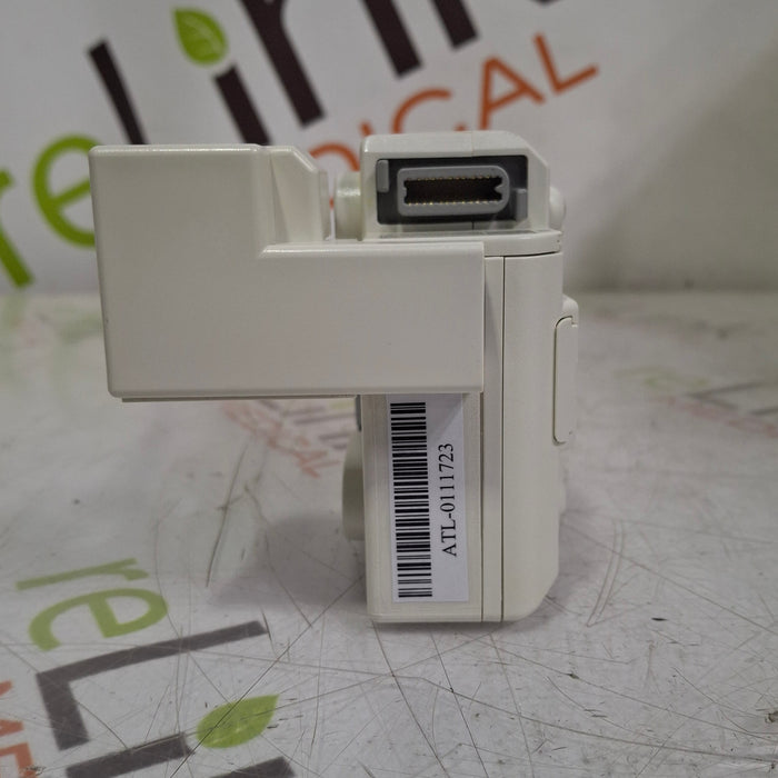 Philips Philips M3015B Opt C08 Microstream CO2 Module Patient Monitors reLink Medical