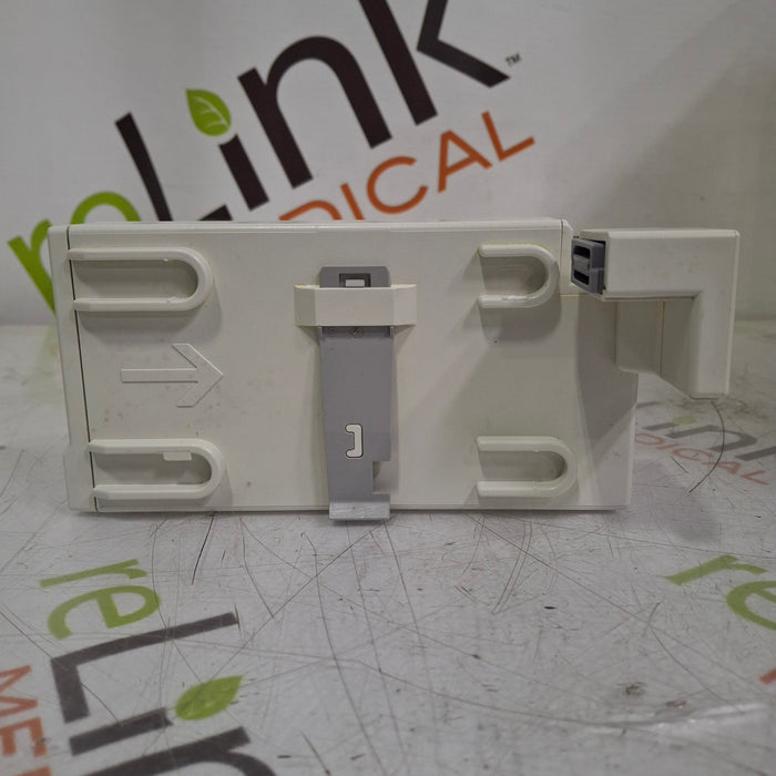 Philips Philips M3015B Opt C08 Microstream CO2 Module Patient Monitors reLink Medical