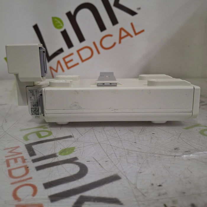 Philips Philips M3015B Opt C08 Microstream CO2 Module Patient Monitors reLink Medical