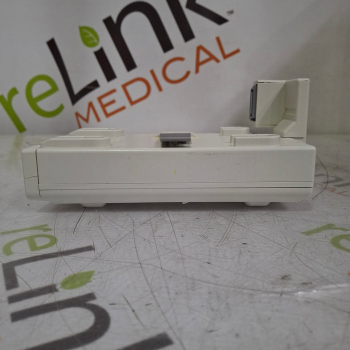 Philips Philips M3015B Opt C08 Microstream CO2 Module Patient Monitors reLink Medical