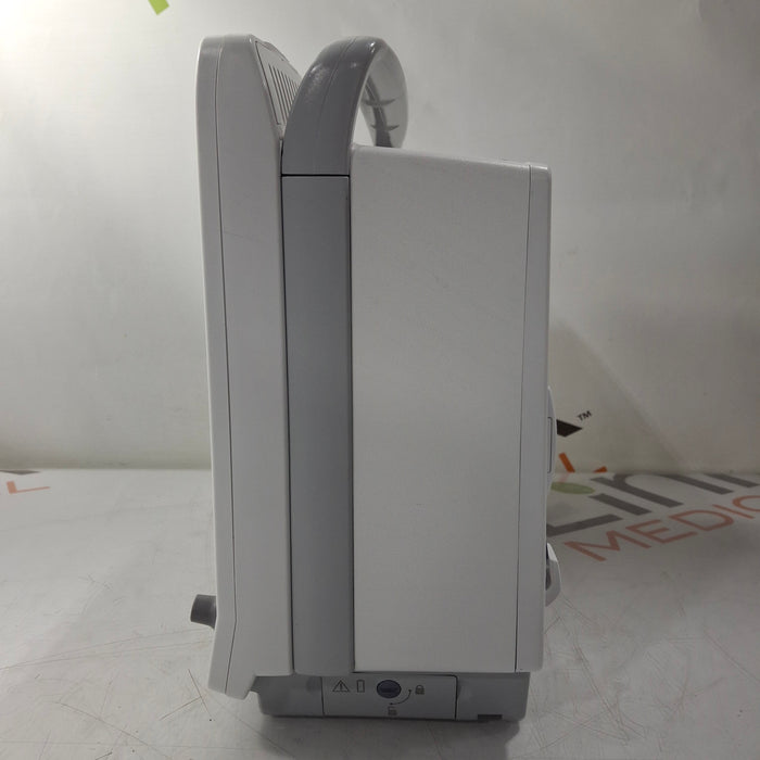 GE Healthcare GE Healthcare Carescape B650 Critical Care Patient Monitor Patient Monitors reLink Medical