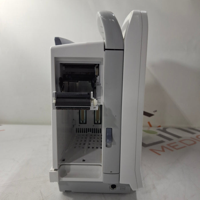 GE Healthcare GE Healthcare Carescape B650 Critical Care Patient Monitor Patient Monitors reLink Medical