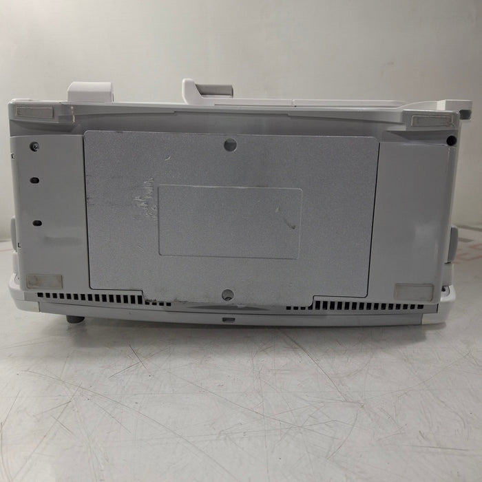 GE Healthcare GE Healthcare Carescape B650 Critical Care Patient Monitor Patient Monitors reLink Medical